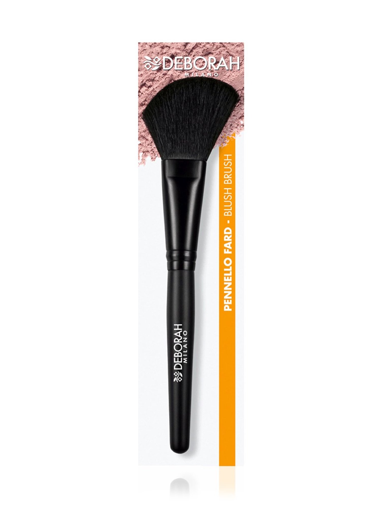 C2P PROFESSIONAL MAKEUP Ultra HD Makeup Brush & Blender Cleanser - 150 ml