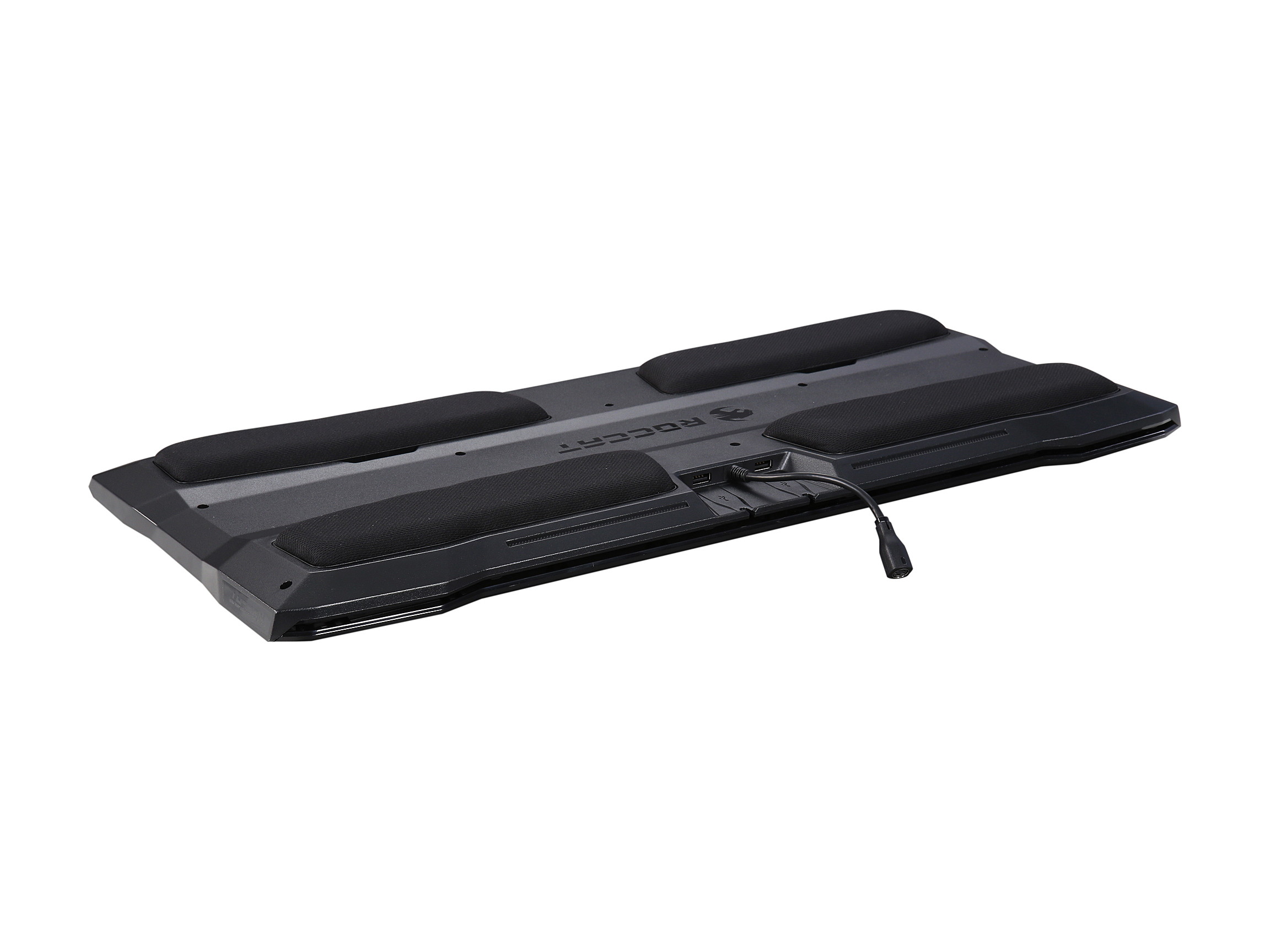 Roccat Sova Membrane Gaming Lapboard