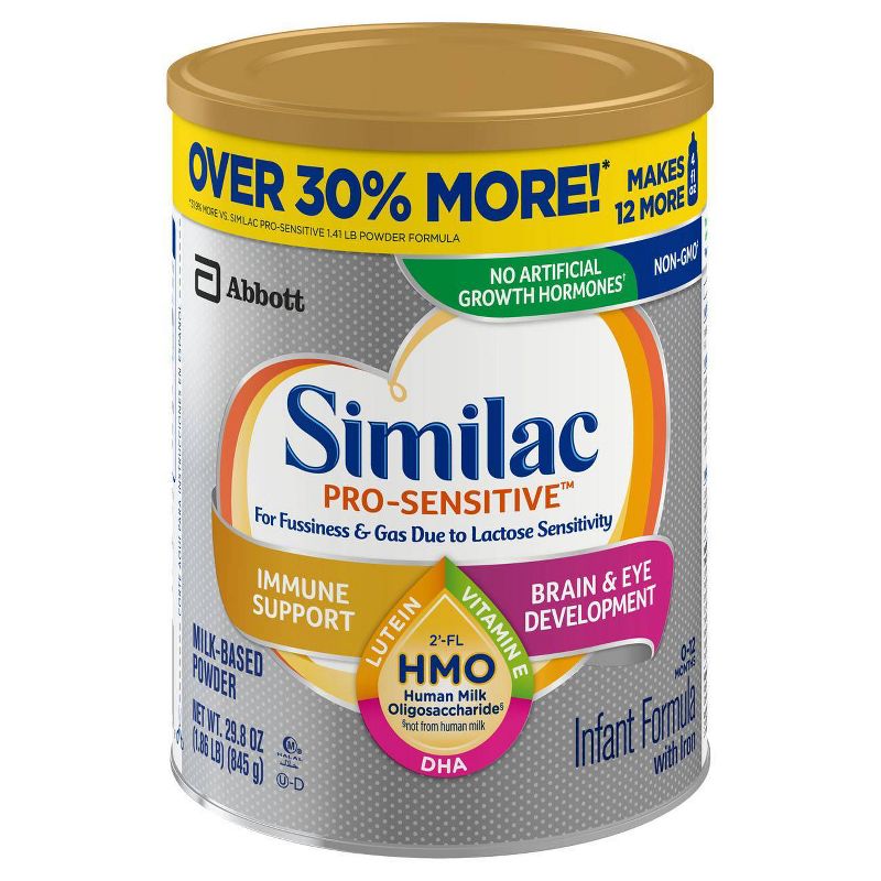 Pediatric Electrolyte Powder Variety Pack - up & up™