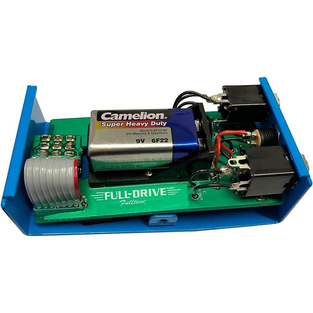 Laney LG20R 15W 1x8 Guitar Combo Amp Black