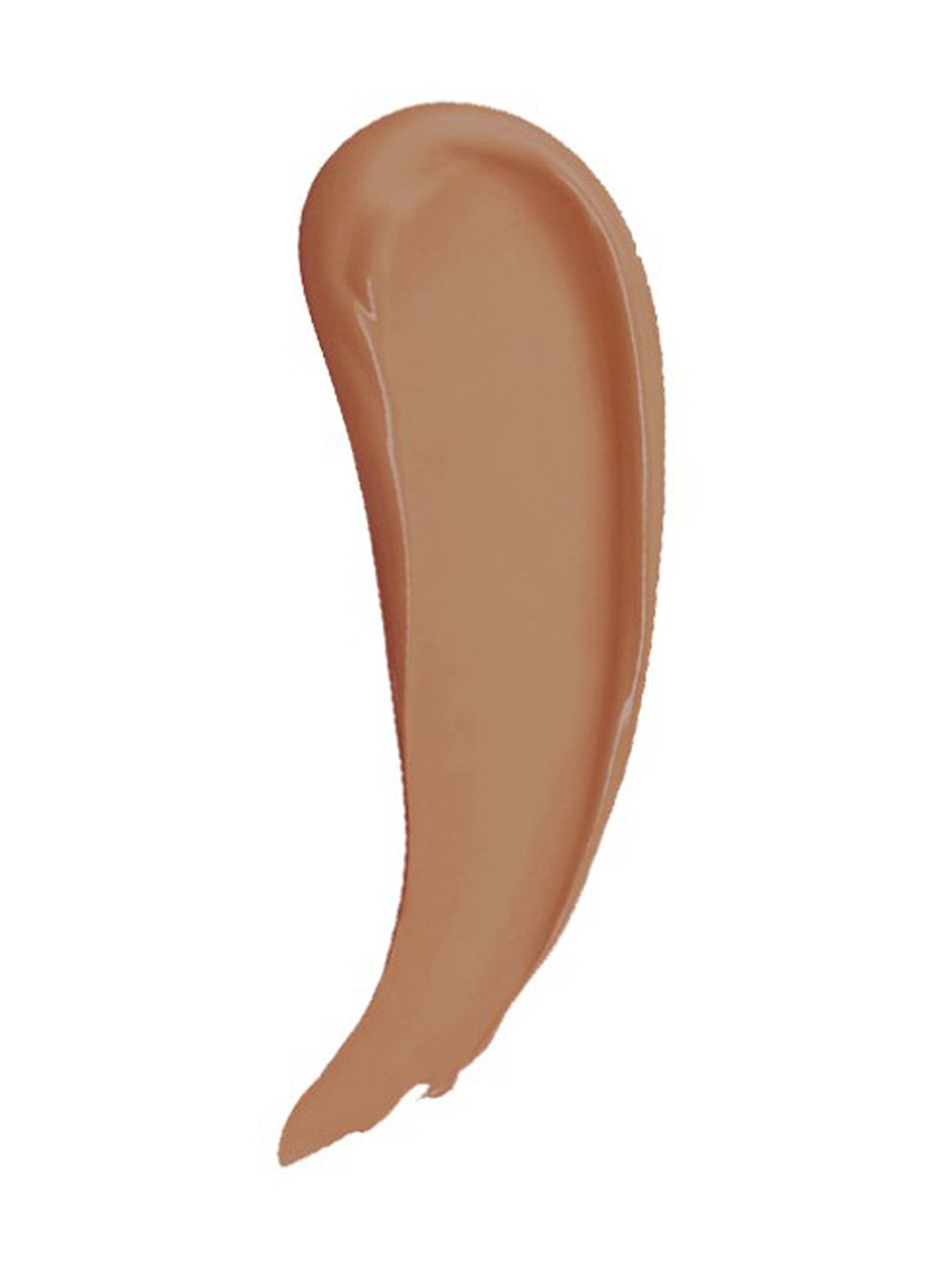 Idun Minerals Nordic Veil Correcting Mineral Foundation Ylva  - 26 ml