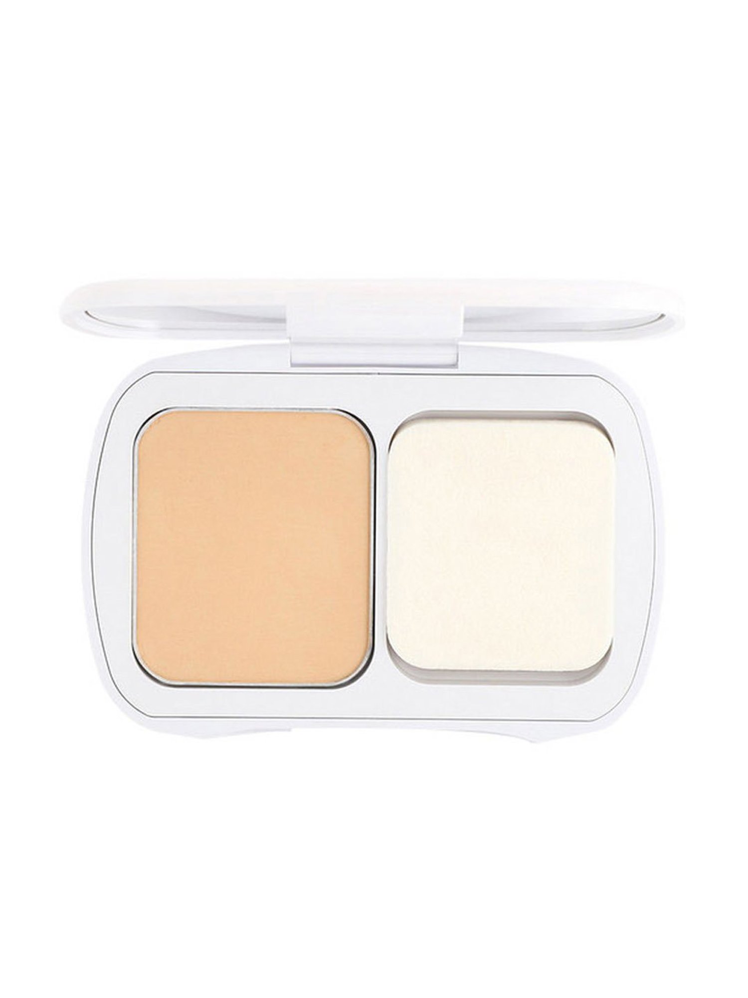 Insight Cosmetics Flawless Finish Setting Powder LNP15 - 10 gm