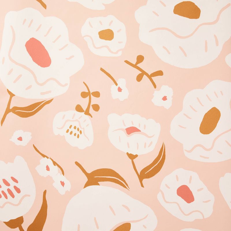 Clementine Kids Zoology Art