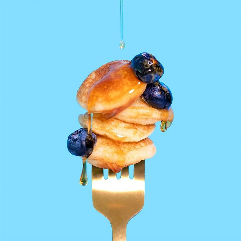 Spring Tree Pure Maple Syrup - 8.5 fl oz