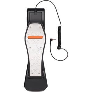 Mad Catz RB3631710002/04/1 Gaming Pedal