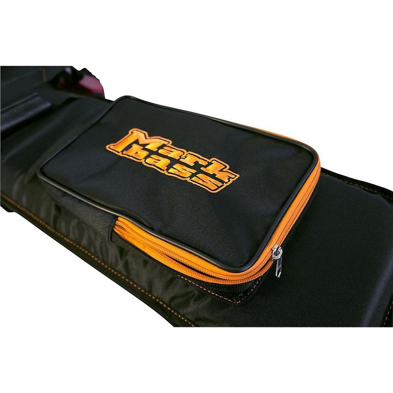 Markbass Nano Pocket Bass Guitar Bag