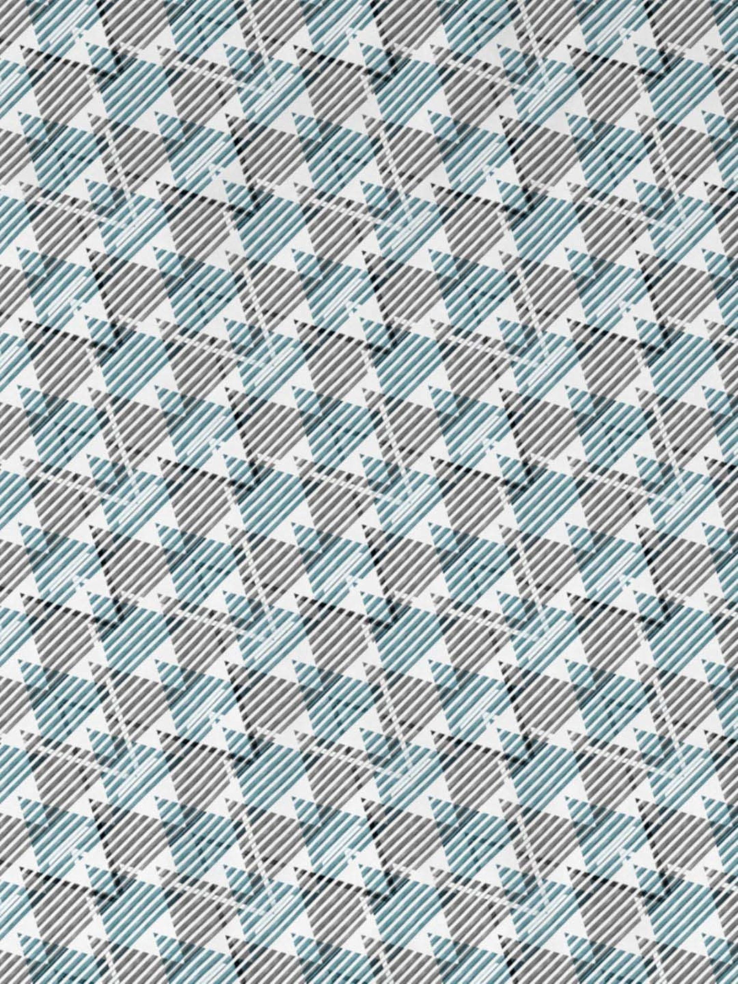 JaipurFabric Green Cotton 150 GSM Reversible Ac Dohar