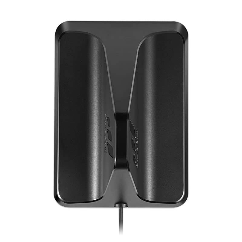 SC-NRANGE2 N-Range 2.0 Cell Phone Signal Booster