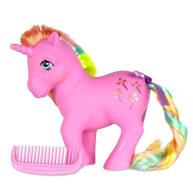 My Little Pony - Pinwheel