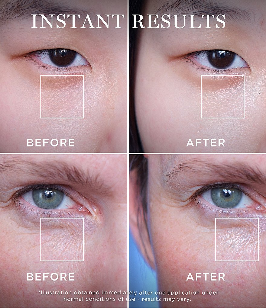 Lancome Advanced Genifique Eye Cream