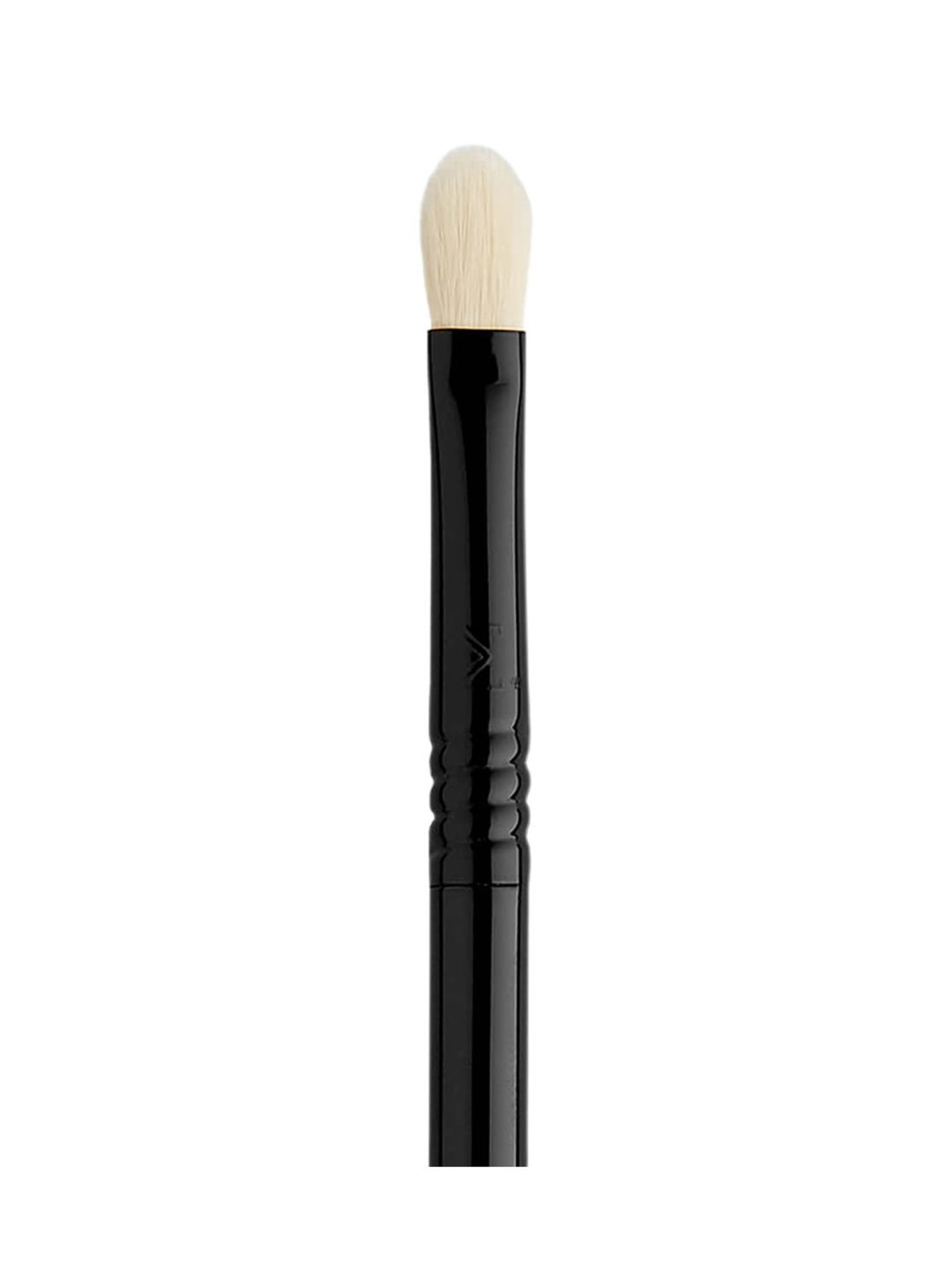 Sigma Beauty Multitask Brush Set