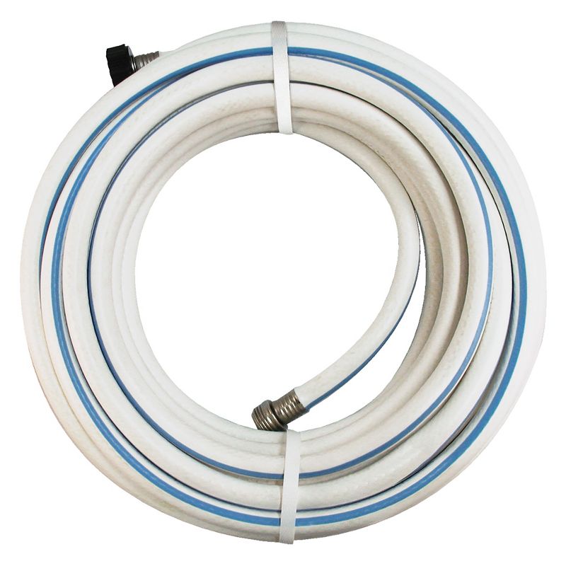 Flexon 5/8" x 20ft Leader Hose