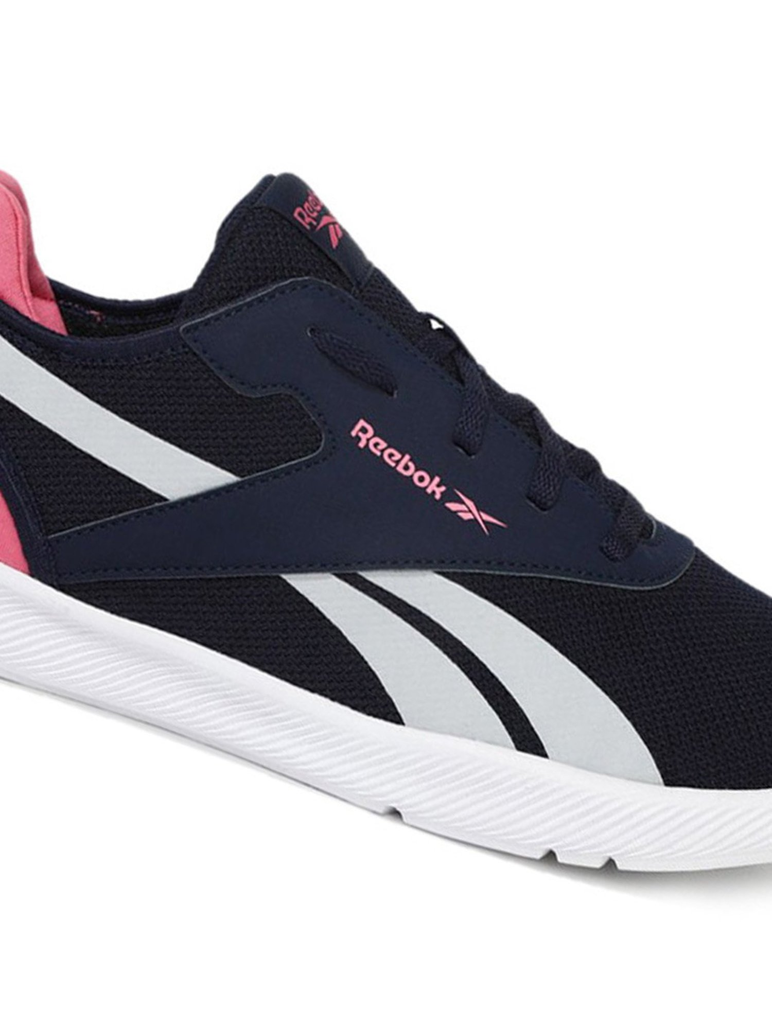 Power by Bata Women's Grey Training Shoes