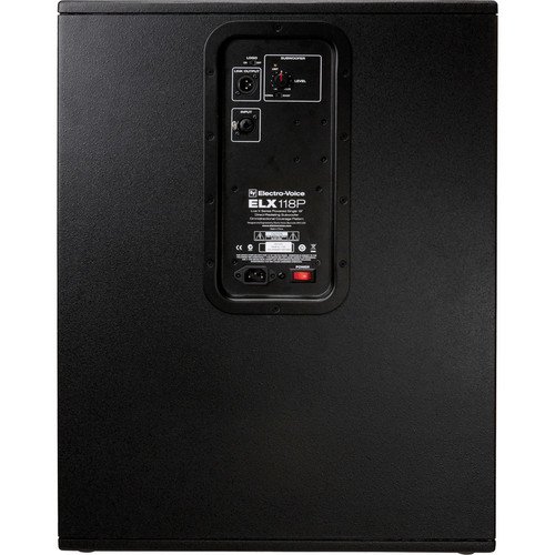 Dayton Audio DAEX13CT-8 Coin Type 13mm Exciter 3W 8 Ohm