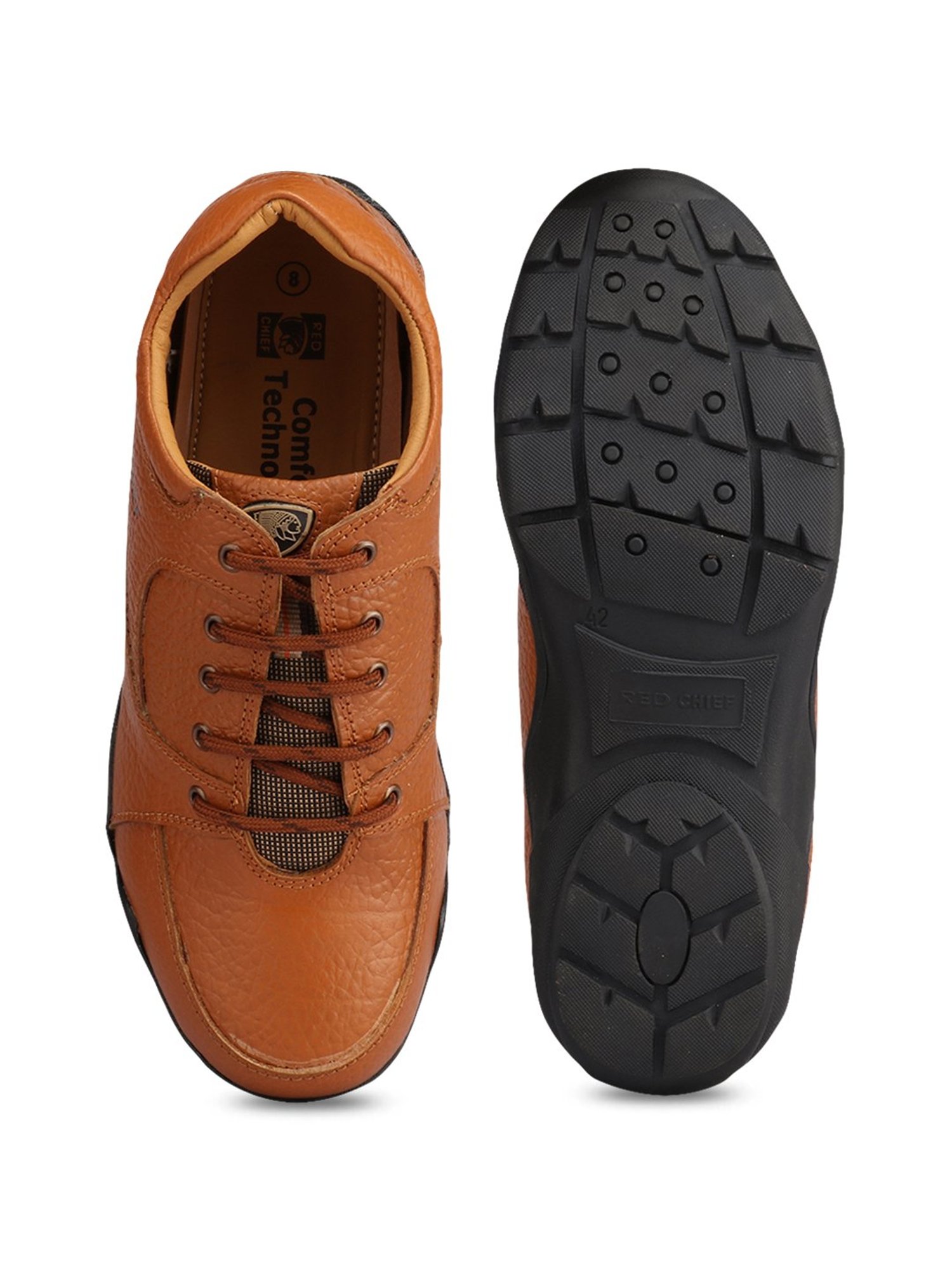 Reebok Split Fuel Shoes Mens Performance Sneakers 10.5 Cool Shadow / True Grey 7 / White