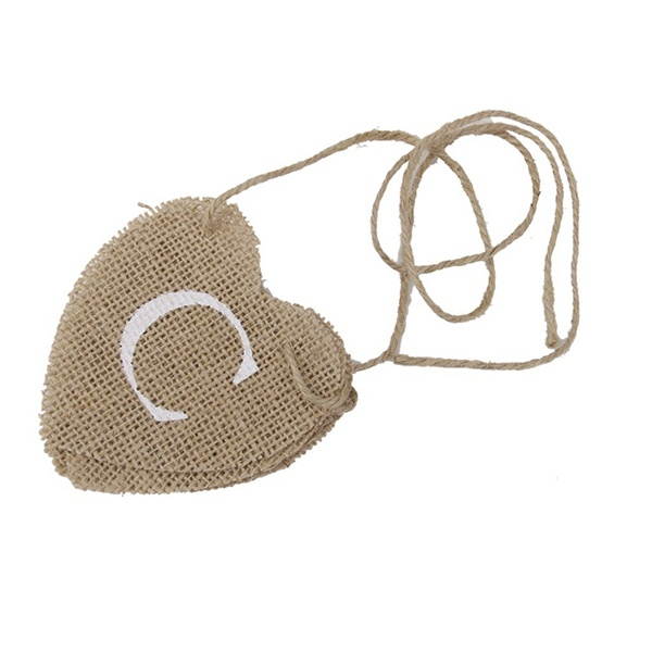 CT-90327 Remote Control Controller For Toshiba CT90307 CT90287 CT90273 CT90274