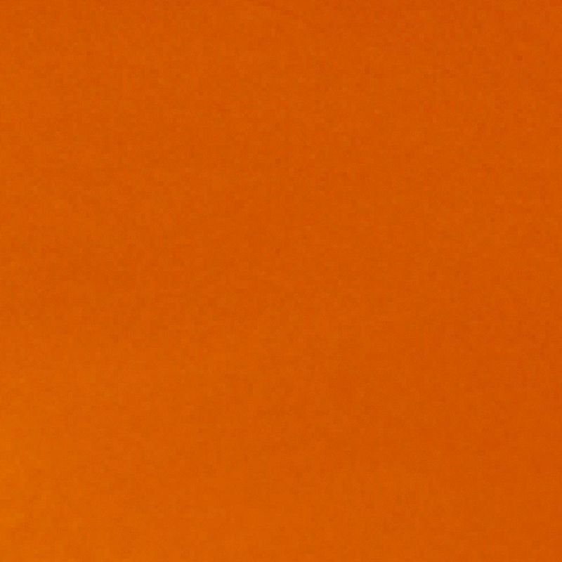 3pc Patio Bisto Set - Patio Festival