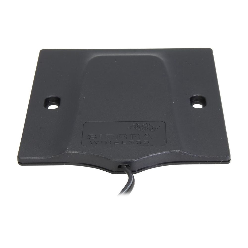 NETGEAR 6000450 MIMO Antenna for 3G/4G AirCard USB Modems and Mobile Hotspots