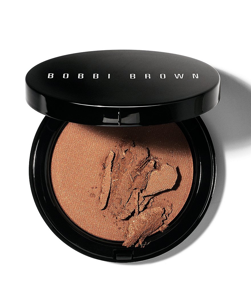 Bobbi Brown Pot Rouge for Lips & Cheeks