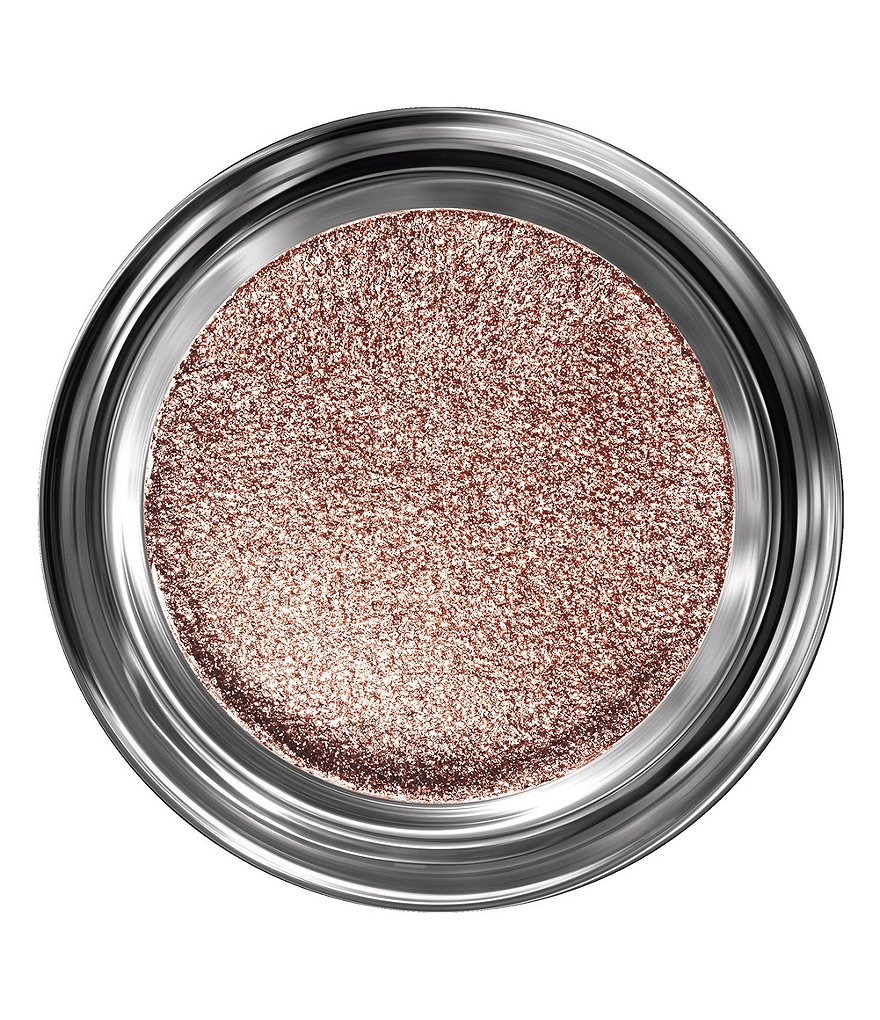 Giorgio Armani ARMANI beauty Eyes to Kill Stellar Eyeshadow