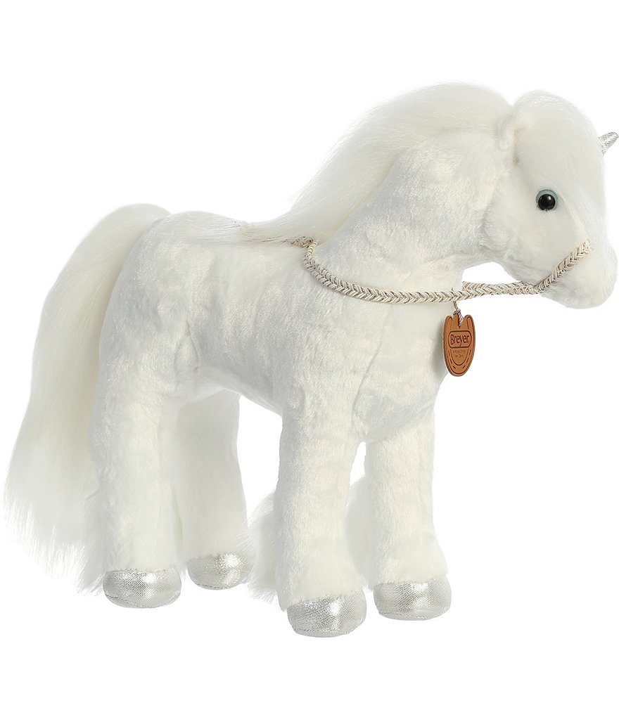 Moulin Roty Baby Olga Bird 15#double; Plush