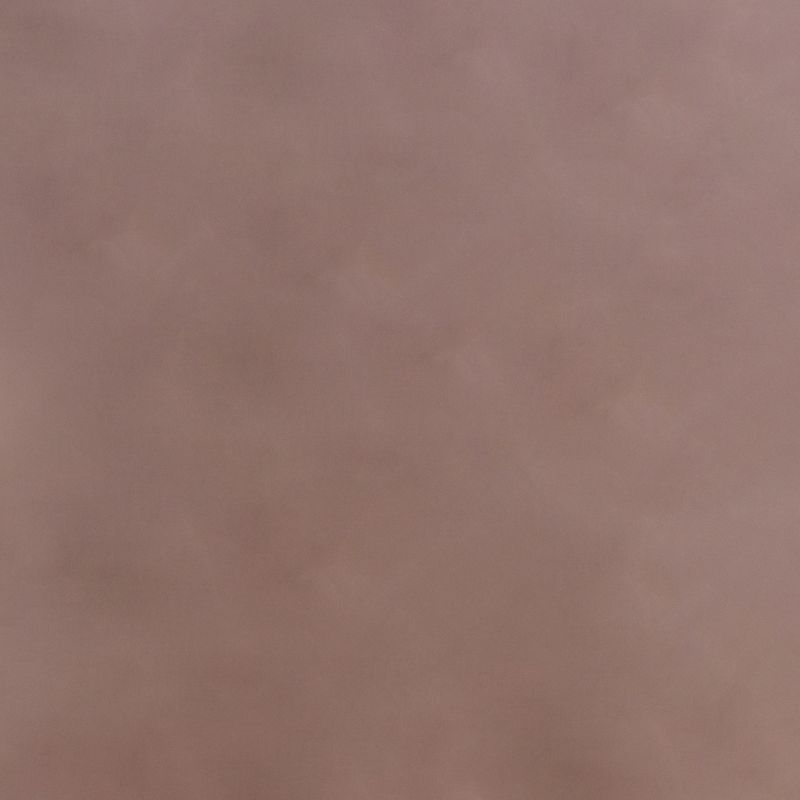 Lanai 8.75' x 4.375' Half Umbrella - Coffee - Island Umbrella