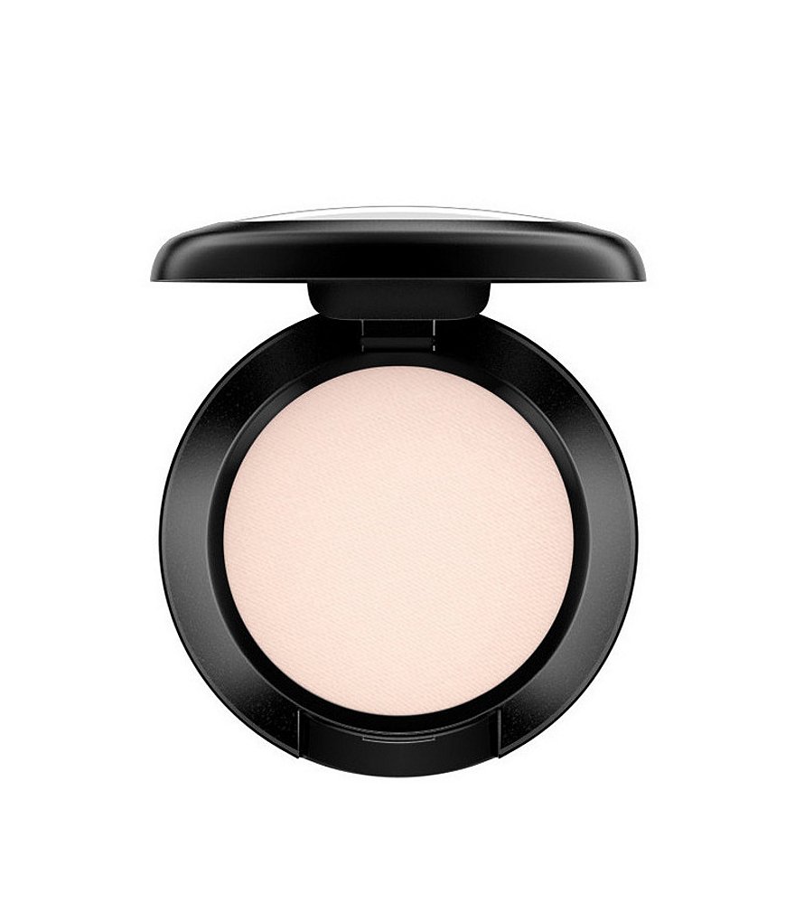 MAC Matte Eyeshadow