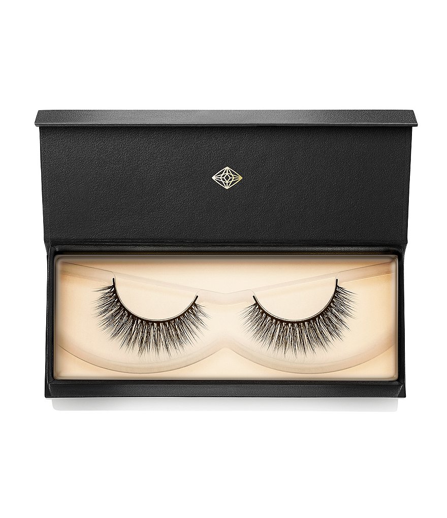 Lash Star Visionary Lash 002