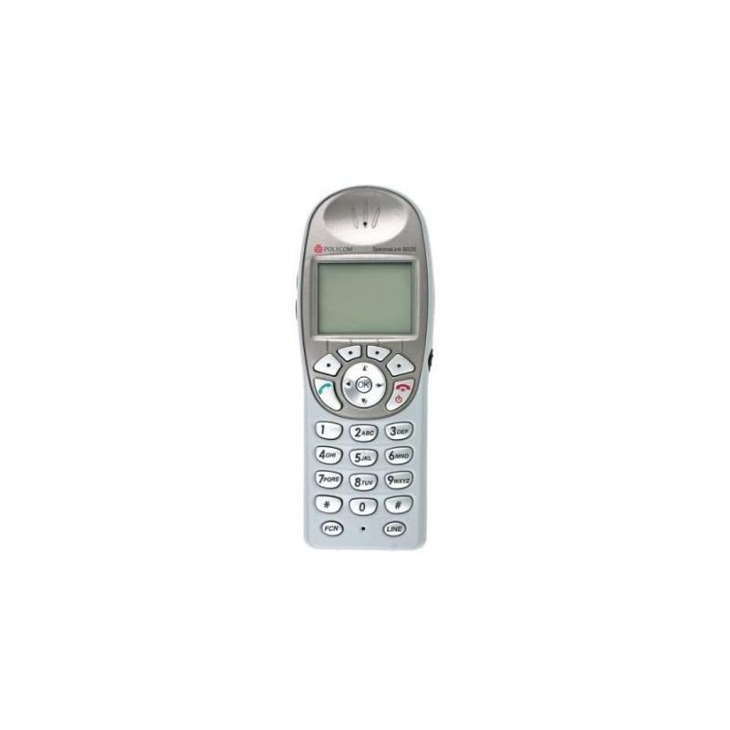NetLink 8020 Wireless Phone 700430408