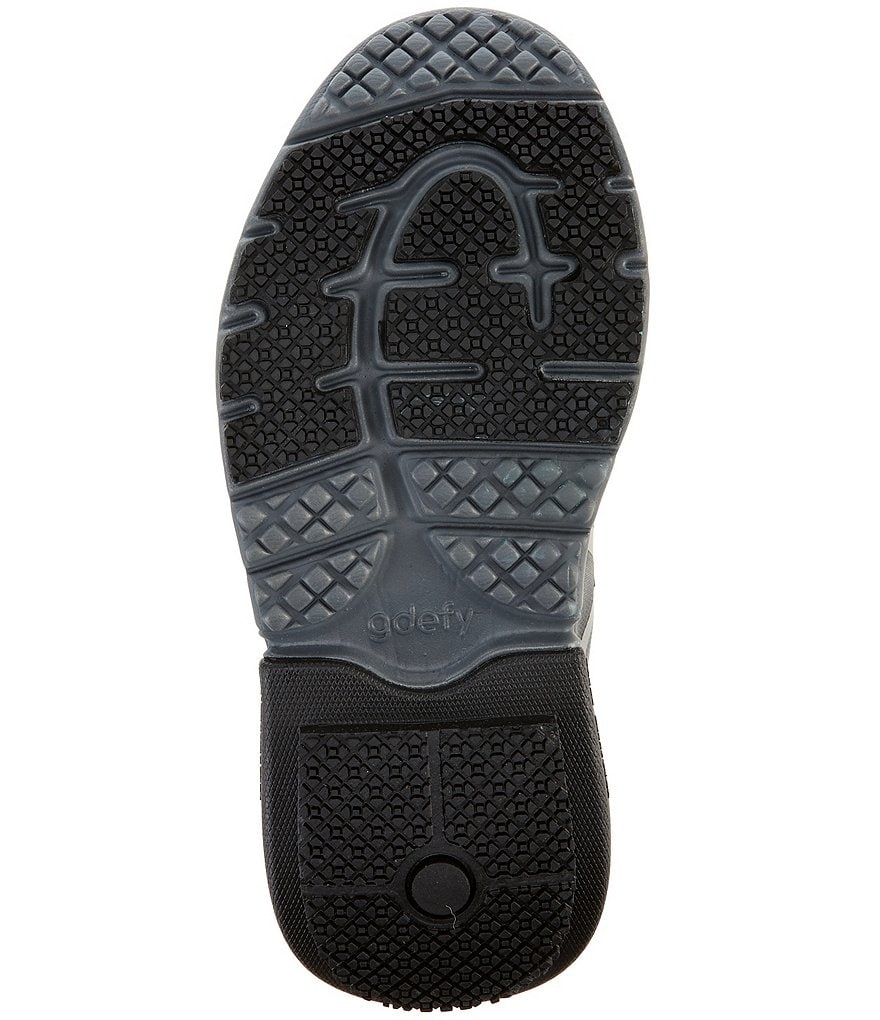 Gravity Defyer G-Defy Ion Athletic Shoes