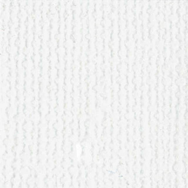 Bazzill BAZL-E-1001 Bazzill Cardstock 12 x 12 Inch  - Case of  25