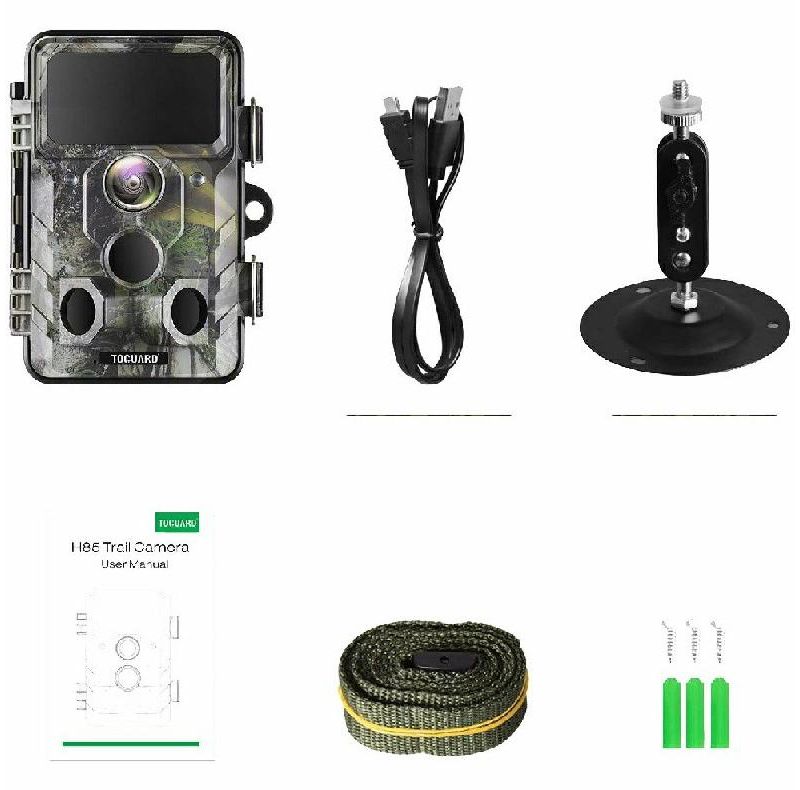 Compact Size 720P HD Digital Camera Camcorder 5MP CMOS Sensor 2.0" LCD Screen 3 Meters Waterproof with Built-in Microphone for Kids Children Students Boys Girls Summmer Gift