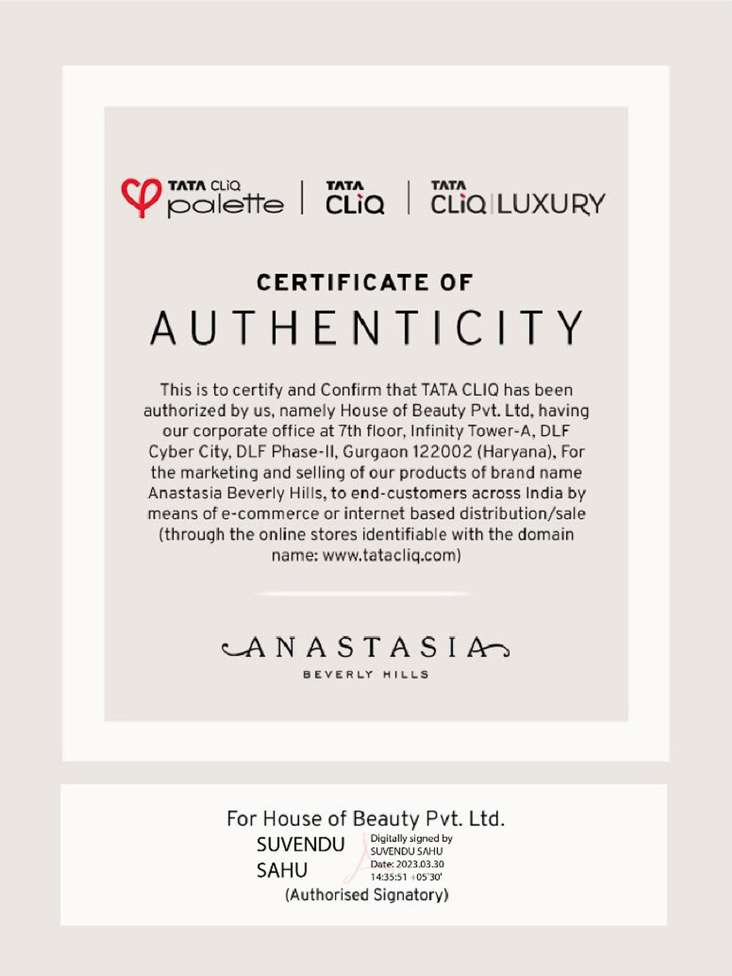 Lip Pencil - Cherry  --1.45g/0.05oz