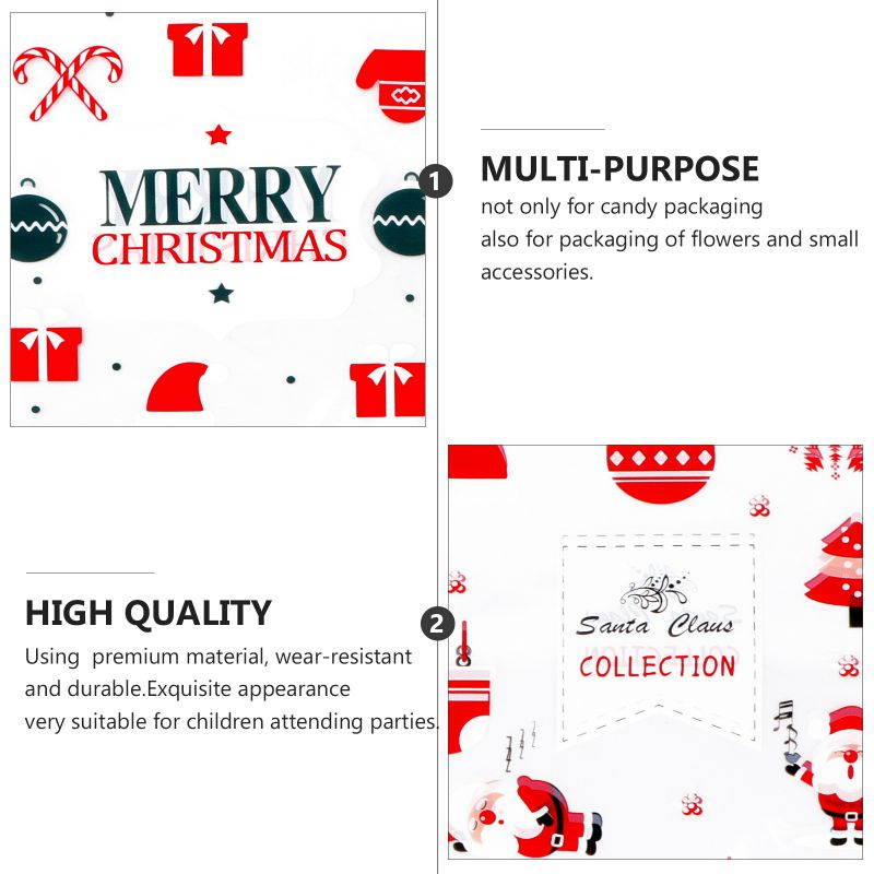 Black & Decker CO100B Spacemaker Traditional Can Opener