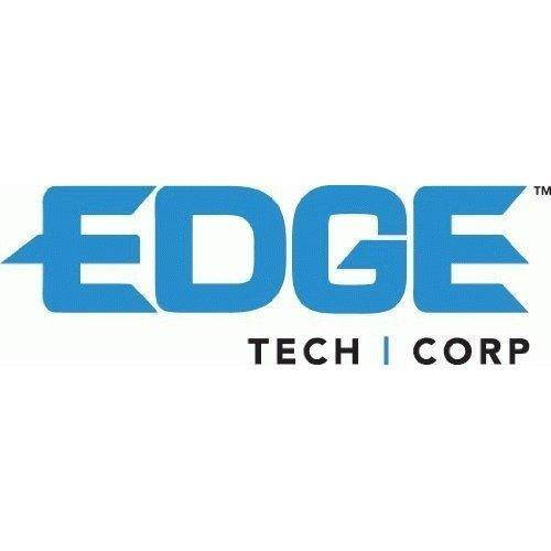 EDGE Perle SFP (mini-GBIC) Module - For Optical Network 1000Base-SX