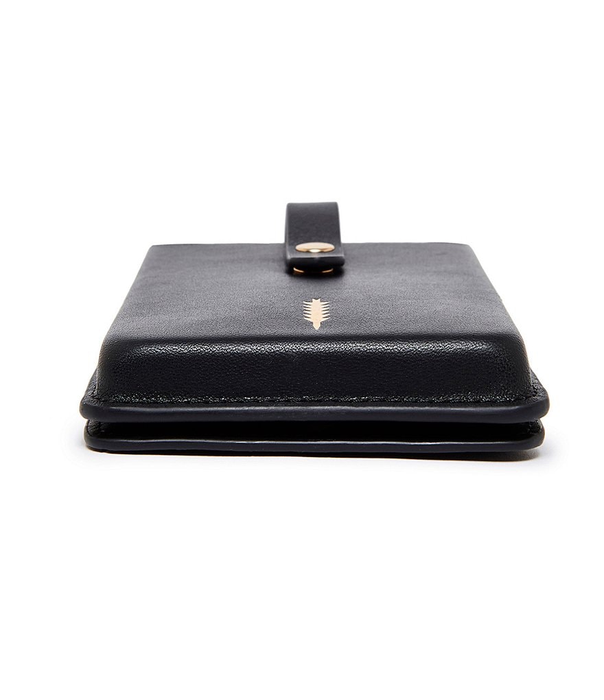 Thacker Nora Phone Chain Strap Crossbody Bag