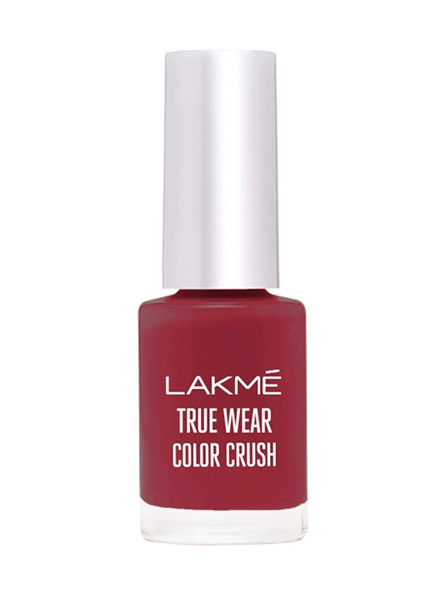 Lakme True Wear Color Crush 25 - 6 ml