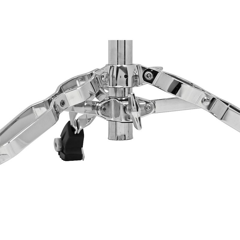 Mapex Falcon Snare Stand