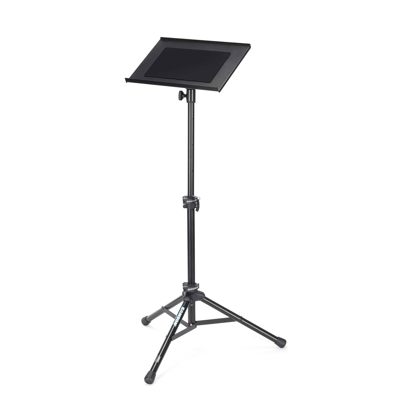 Samson LTS50 Laptop Stand