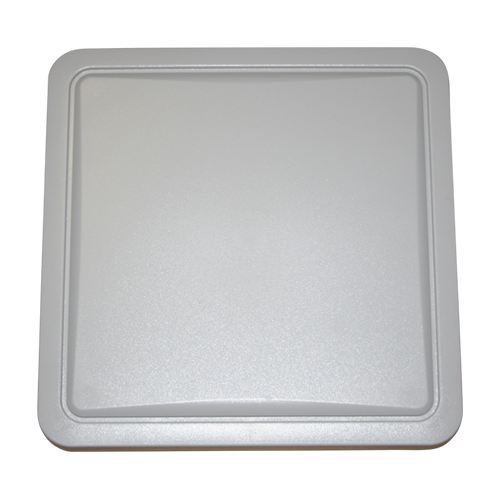 ALFA APA-L2458M912 12 dBi gain outdoor 2.4/5 GHz dual band WiFi directional panel antenna