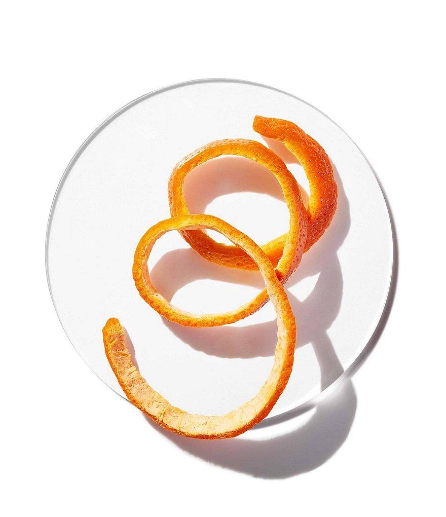 Clinique My Happy&trade; Baby Bouquet