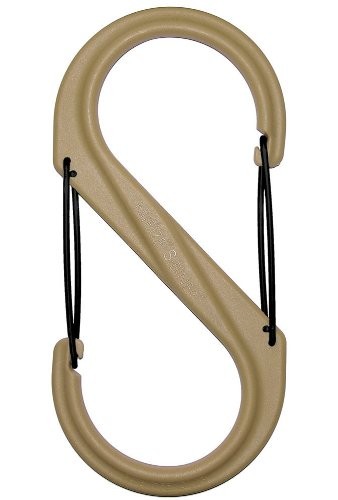 Letter-Size Portable Desktop with Steel Low Profile Clip, Polypropylene, Black