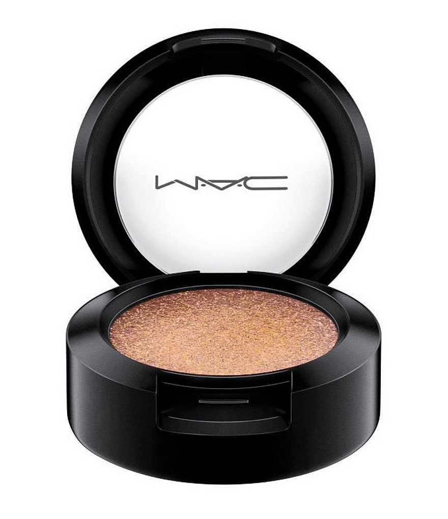 MAC Dazzleshadow