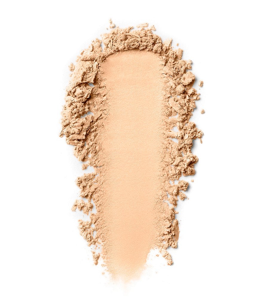 laura mercier Translucent Loose Setting Powder - Glow