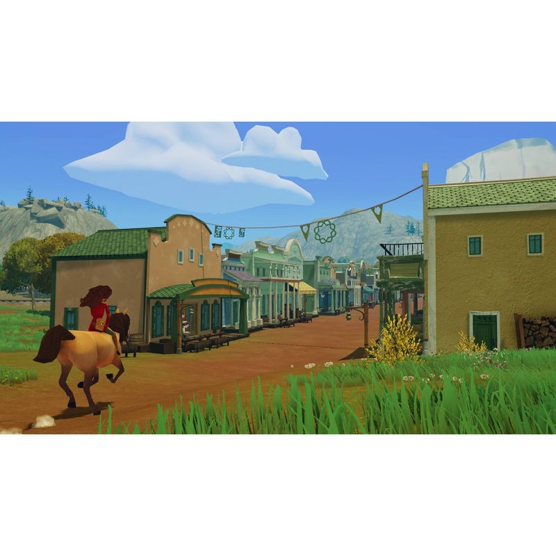 Star Wars Jedi Fallen Order: Deluxe Upgrade - PlayStation 4 (Digital)