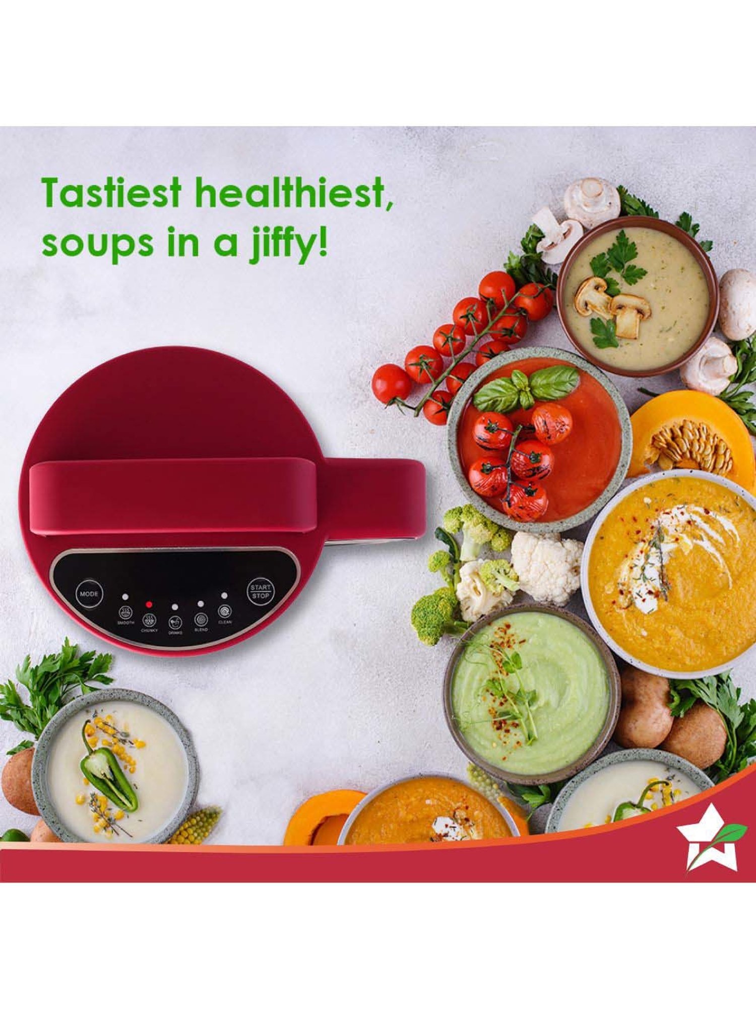 Panasonic 750W Electric Rice Cooker