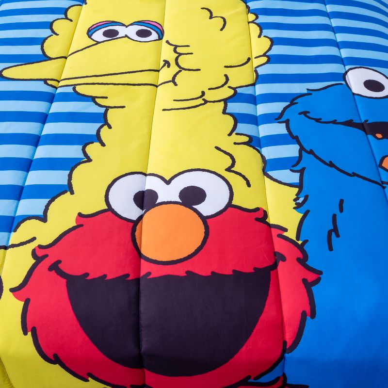 Full JoJo Siwa Comforter