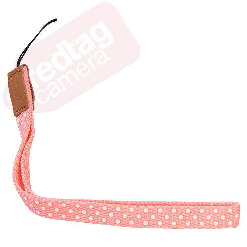 fujifilm instax mini 9 instant camera clear pink  special edition