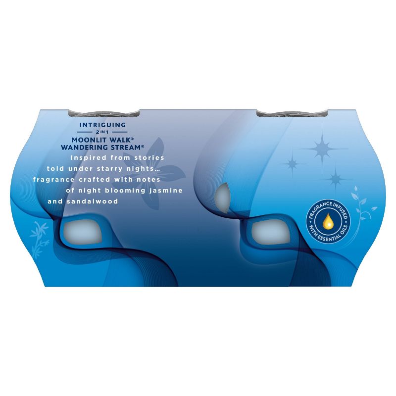 8.5oz Global Terracotta Jar Bohemian Lotus Candle - Opalhouse™