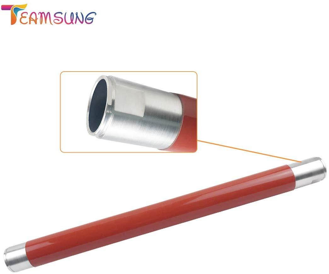 Premium Copier Upper Fuser Heat Roller Compatible with Xerox DC 240 250 242 252 260 5065 6550 WC 7655 7665 7675 7755 7765 7775 DCP 700 700i 770 C75 J85 550 560 570 C60 C70